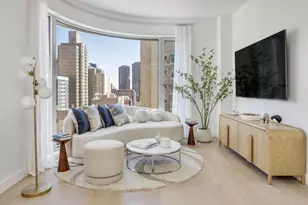 250 E 25th St, New York City, NY 10010 - Photo 1