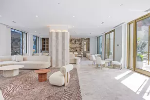 250 E 25th St, New York City, NY 10010 - Photo 7