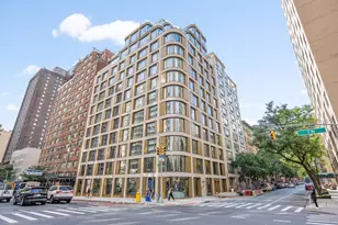 250 E 25th St, New York City, NY 10010 - Photo 5