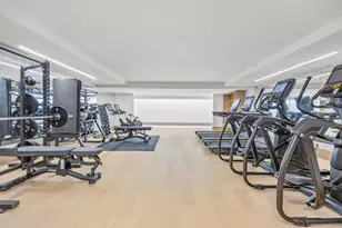 250 E 25th St, New York City, NY 10010 - Photo 11