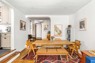 25 Plaza St W, New York City, NY 11217 - Photo 3