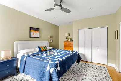 25 Plaza Street W #2J, New York City, NY 11217 - Photo 7