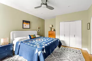 25 Plaza St W, New York City, NY 11217 - Photo 7