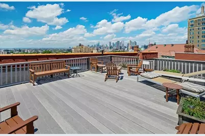 25 Plaza Street W #2J, New York City, NY 11217 - Photo 9