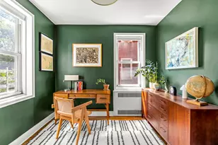 25 Plaza St W, New York City, NY 11217 - Photo 5