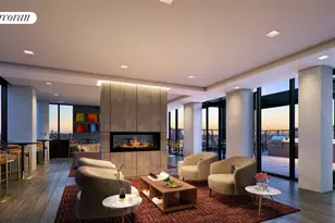 166-20 90th Ave, New York City, NY 11432 - Photo 17
