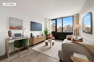 166-20 90th Ave, New York City, NY 11432 - Photo 1