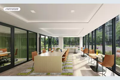 166-20 90th Avenue #1119N, New York City, NY 11432 - Photo 13