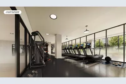 166-20 90th Avenue #1119N, New York City, NY 11432 - Photo 15