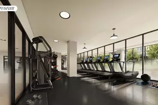 166-20 90th Ave, New York City, NY 11432 - Photo 15