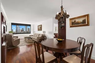 377 Rector Pl, New York City, NY 10280 - Photo 5