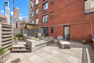 377 Rector Pl, New York City, NY 10280 - Photo 3