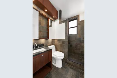 377 Rector Place #14-B, New York City, NY 10280 - Photo 9