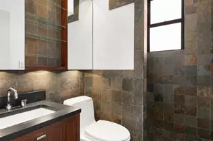 377 Rector Pl, New York City, NY 10280 - Photo 9