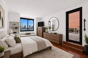 377 Rector Pl, New York City, NY 10280 - Photo 7