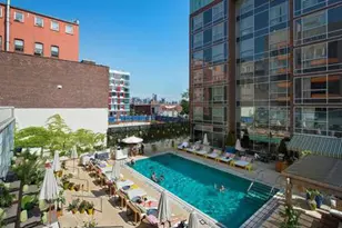 135 N 11th St, Brooklyn, NY 11211 - Photo 11