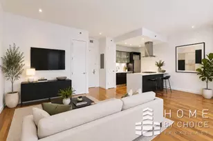 135 N 11th St, Brooklyn, NY 11211 - Photo 9