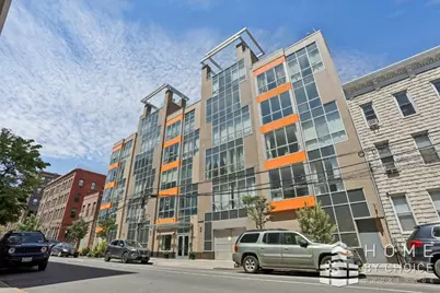 135 N 11th Street #6H, Brooklyn, NY 11211 - Photo 17