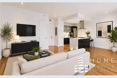 135 N 11th Street #6H, Brooklyn, NY 11211 - Photo 9