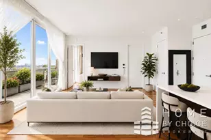 135 N 11th St, Brooklyn, NY 11211 - Photo 1