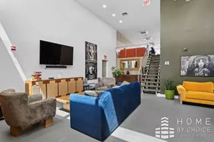135 N 11th St, Brooklyn, NY 11211 - Photo 15