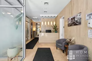 135 N 11th St, Brooklyn, NY 11211 - Photo 13