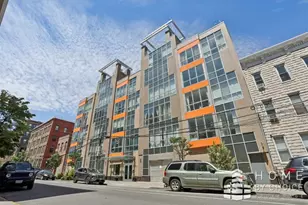 135 N 11th St, Brooklyn, NY 11211 - Photo 17