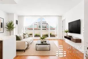 135 N 11th St, Brooklyn, NY 11211 - Photo 3