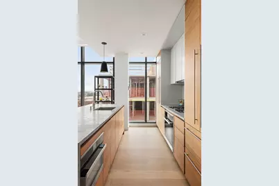 21-21 31st Street #PH-A, New York City, NY 11105 - Photo 5