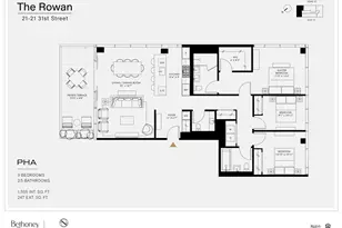21-21 31st St, New York City, NY 11105 - Photo 15