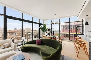 21-21 31st St, New York City, NY 11105 - Photo 3