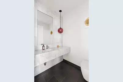 21-21 31st Street #PH-A, New York City, NY 11105 - Photo 11
