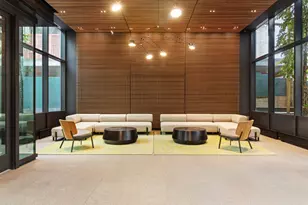 21-21 31st St, New York City, NY 11105 - Photo 13