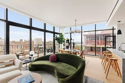 21-21 31st Street #PH-A, New York City, NY 11105 - Photo 3