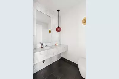 21-21 31st Street #PH-A, New York City, NY 11105 - Photo 11