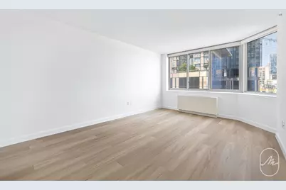 561 10th Avenue #19G, New York City, NY 10036 - Photo 3