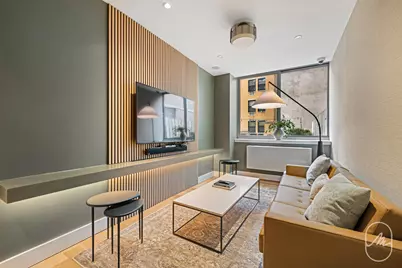 561 10th Avenue #19G, New York City, NY 10036 - Photo 25