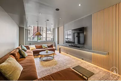 561 10th Avenue #19G, New York City, NY 10036 - Photo 19