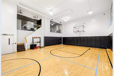 561 10th Avenue #19G, New York City, NY 10036 - Photo 23