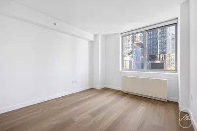 561 10th Avenue #19G, New York City, NY 10036 - Photo 7