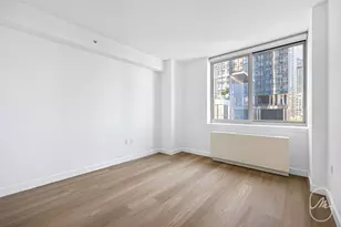 561 10th Ave, New York City, NY 10036 - Photo 7