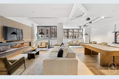 561 10th Avenue #19G, New York City, NY 10036 - Photo 27