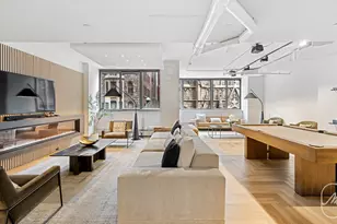561 10th Ave, New York City, NY 10036 - Photo 27