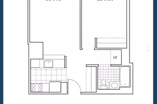 561 10th Ave, New York City, NY 10036 - Photo 9