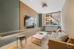 561 10th Ave, New York City, NY 10036 - Photo 25