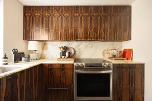 160 Columbia Heights, New York City, NY 11201 - Photo 5