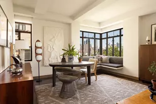 160 Columbia Heights, New York City, NY 11201 - Photo 3