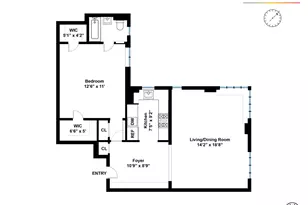 160 Columbia Heights, New York City, NY 11201 - Photo 11