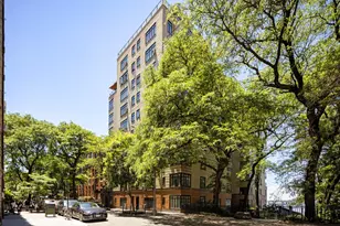 160 Columbia Heights, Brooklyn, NY 11201 - Photo 11
