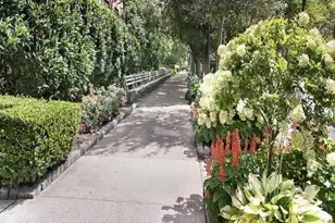 382 Central Park W, New York City, NY 10025 - Photo 15